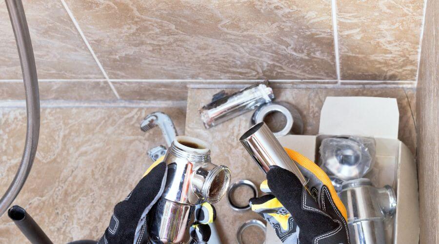 Local Siding Services in La Fayette, IL